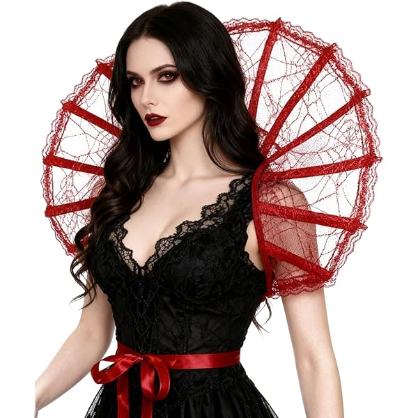 Carnevale Abito Retr&ograve; Vittoriano Costume Blu Donna Abiti Da Ballo In Maschera Barocca Royal Costumi Vintage Costume