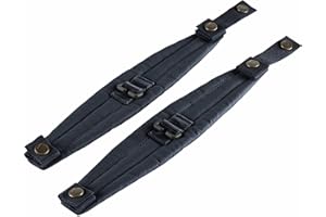 Fjällräven Acolchado para el Hombro Kanken