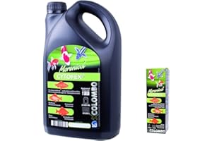 SUPERFISH Morenicol Cytofex