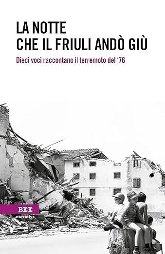 (c) amazon partnernet