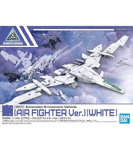 ゴースト　ar １３枚　メロエッタar １６枚　計２９枚 4 MHz Crystal Oscillator at ₹ 3.5/piece | Crystal