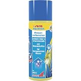 Greenhouse Aquatan Water Organizer 100ml