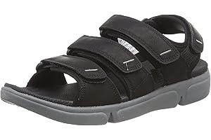 Hush Puppies Men's Raul Fisherman Sandal