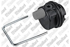 Vaillant Automatic DE-Aerator Euro Prop/Plus 104521