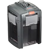 Eheim Pro 4+ Diş Filtre 250