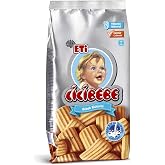 Eti Cicibebe Biscuit 212 g