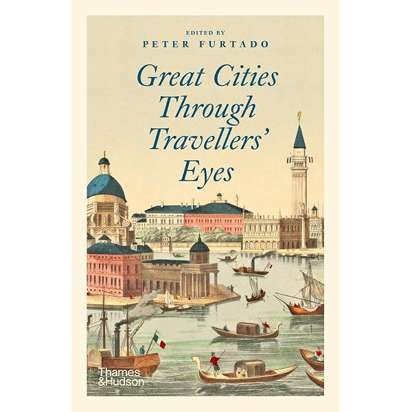 The Great Cities in History : Norwich, John Julius: Amazon.co.uk