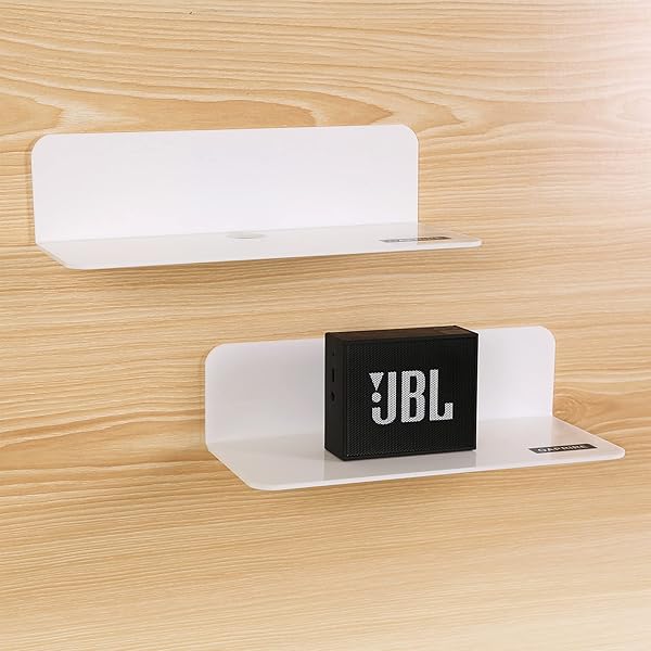 Porta Occhiali Da Parete Con 8 Supporti | Adesivi Inclusi | Ideale Per Casa, Ufficio O Negozio - Foto 5