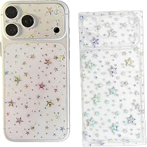 Protezione Fotocamera GIOPUEY Per IPhone 17 Pro Max – Copertura Soletta Opaca In PET, 4 Pezzi