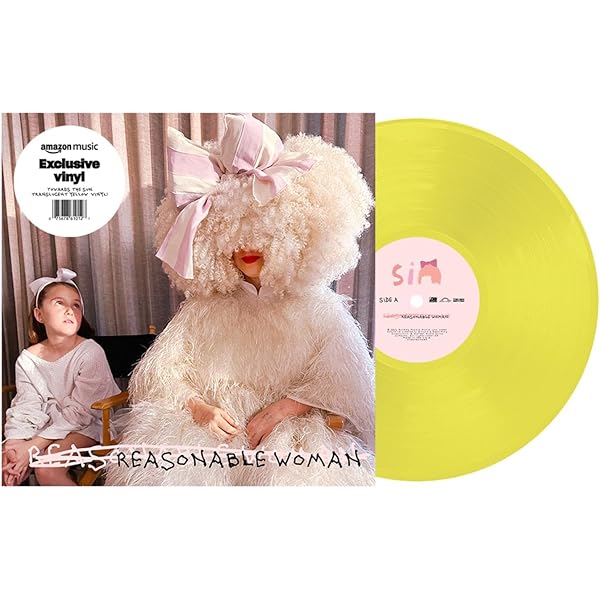 ミュージック SID CD&DVD Sid Sings : Sid Vicious | HMV&BOOKS online - VJCP-68855