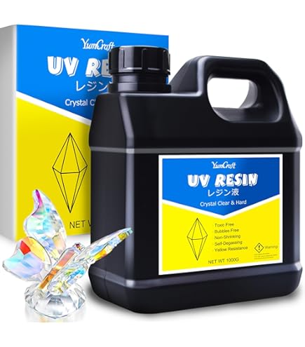 UV-Hars
