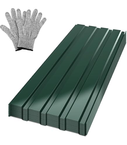 Transparante Dakplaat Isolatie Golfplaten Dakplaten,Garage Schuur