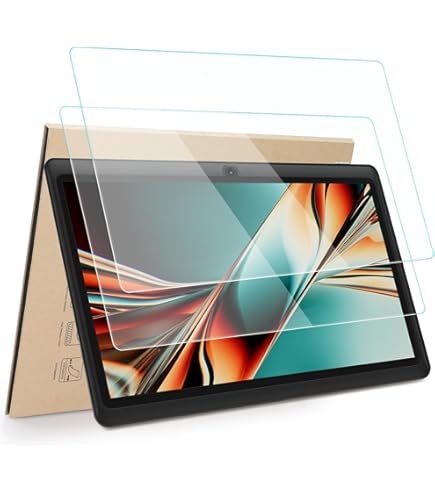 Vaxson - Pellicola Protettiva Per Display Compatibile Con Sony - Foto 5