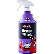 CyberBeer, la bière de Tesla est hors de prix ! - Automag.fr