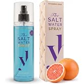 Younghair Sea Salt Spray Texturiser Hair 250 ml, Sea Water Man Woman
