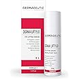 Dermaceutic Derma Lift 5.0 - Lifting power serum - Instant face and eye contour lift - Age defense facial serum - 30ml