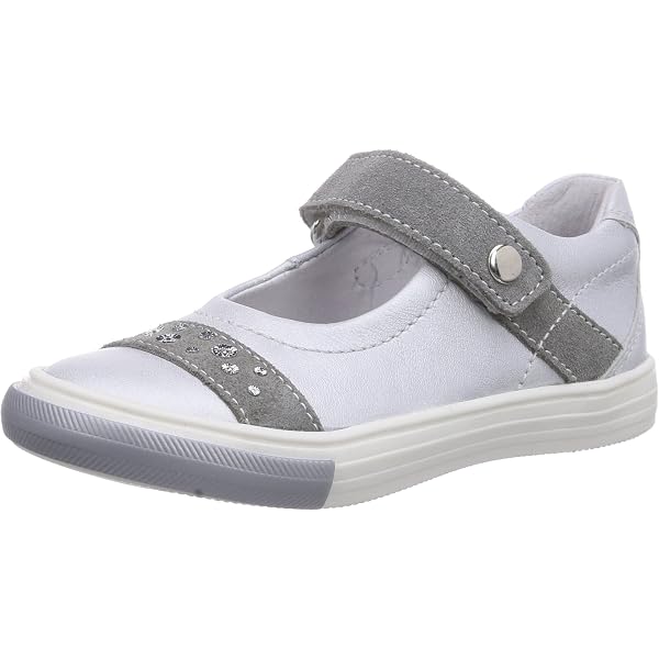 RICHTER Sneaker in Blu, Navy | ABOUT YOU