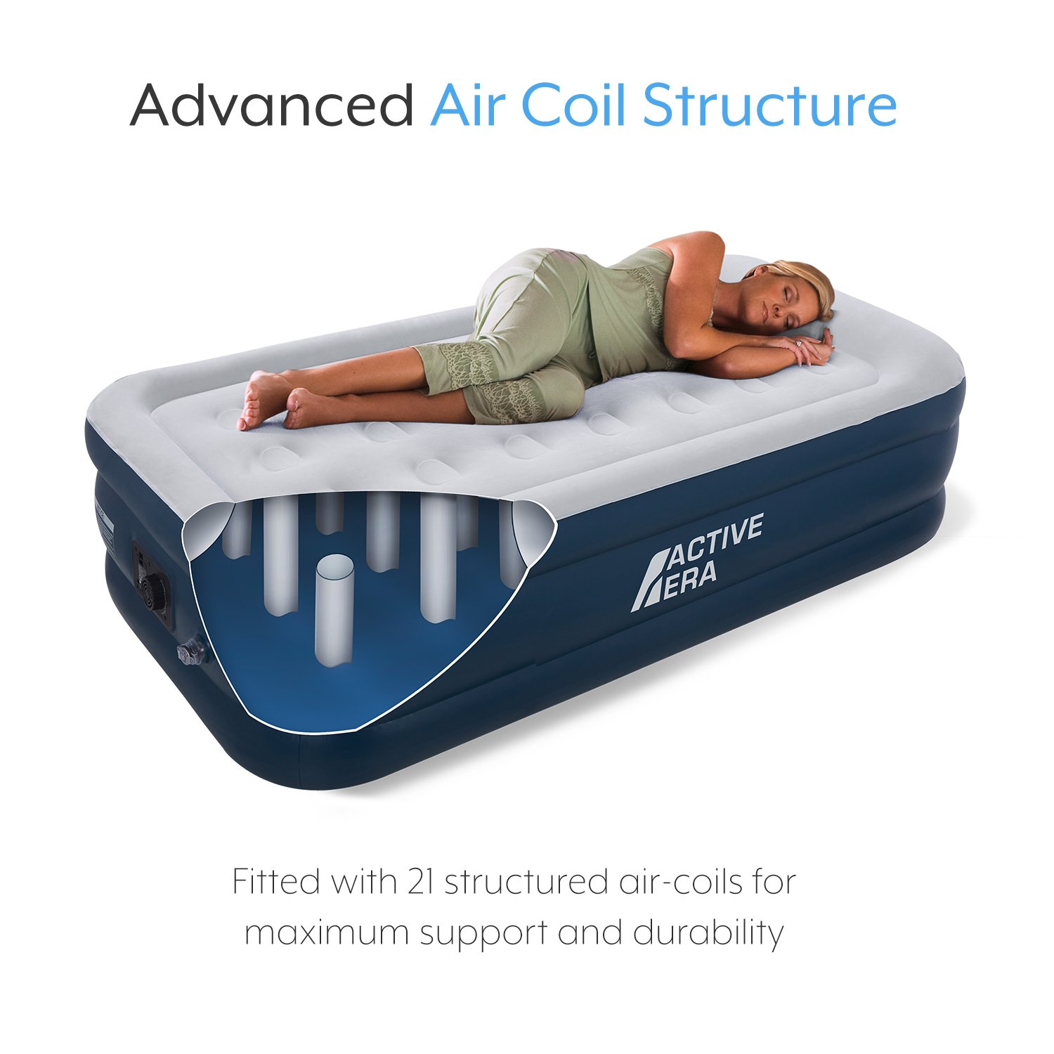 lake city carpet cleaning