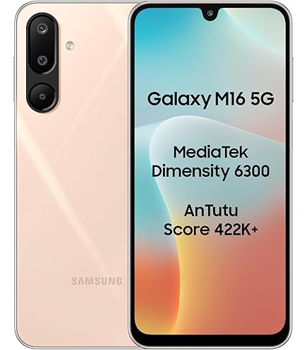 galaxy a51 5G ジャンク Samsung Galaxy A51 (128GB 6GB Ram) - prism crush black – Fonezone.ae