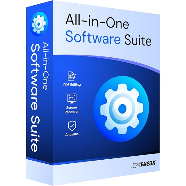 TechGuy4u 7Zip File Compressor - Supported Formats: 7Z, XZ, BZIP2