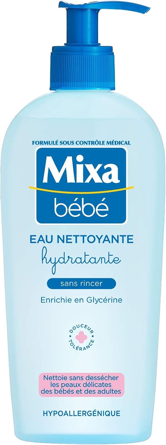 Vue 8