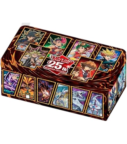 YU-GI-OH! Hero Strike Structure Deck [Sealed Deck] by : Amazon.es: Juguetes  y juegos