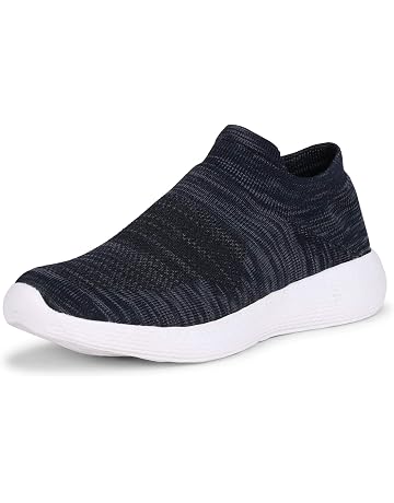 Casual Shoes For Men: Buy Casual Shoes 