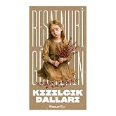 Kızılcık Dalları