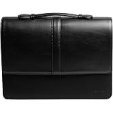 Laptop Evrak &Ccedil;antası 13-14 in&ccedil;