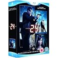 24 - Season 7 [Blu-ray]