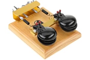 TOCA Sound Effects Castanet Machine T2300