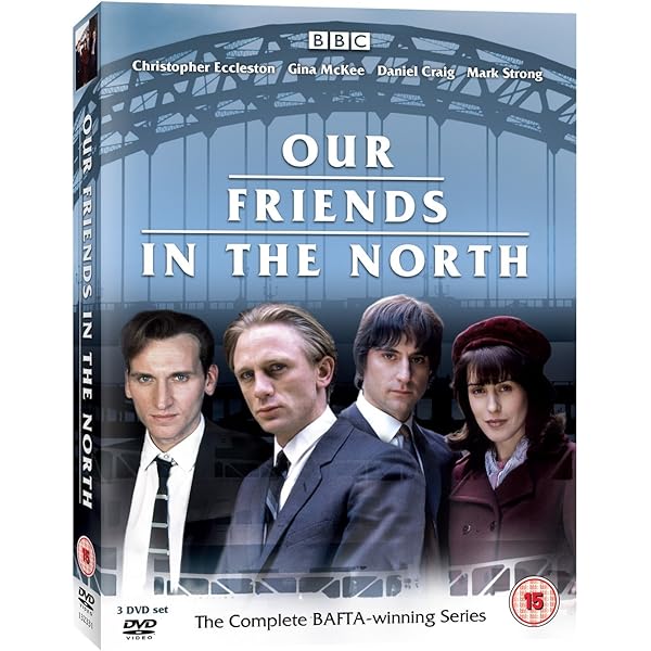 Howards Way-Complete Series 1-6 Box Set [Import]: Amazon.fr