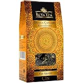 Beta D&uuml;nya &Ccedil;ayları Fas Nanesi &Ccedil;ayı 50 gr