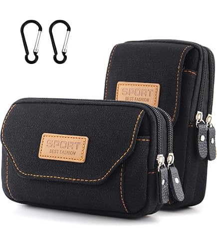 Sac Tactique Ceinture, Poche Titulaire Outils Multifonctionnel Unisexe Pratique Jardinage Fleuriste Porte-outil Sacoche Outillage électricien Pour Cyclisme Randonnée Alpinisme Course Sports Extérieurs Sac Tactique Ceinture, Poche Titulaire Outils Multifonctionnel Unisexe Pratique Jardinage Fleuriste Porte-outil Sacoche Outillage électricien Pour Cyclisme Randonnée Alpinisme Course Sports Extérieurs