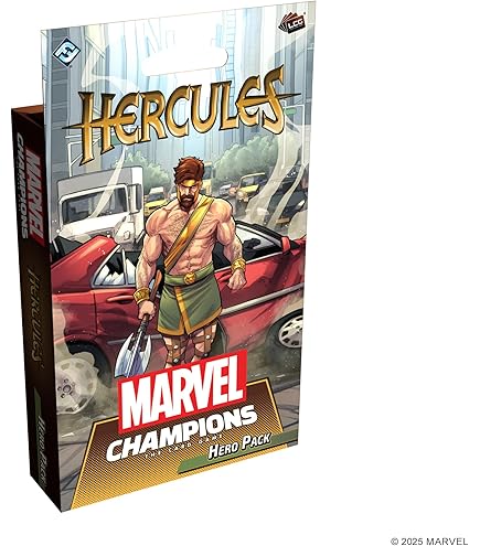 Star Wars: The Deckbuilding Game – Mandalorian Faction Pack Star Wars: The Deckbuilding Game – Mandalorian Faction Pack