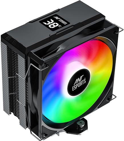 Intel Core i5-13600K Desktop Processor