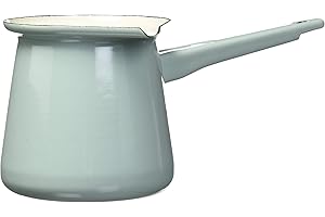 Dexam Vintage Home Cafetière Turque Sage