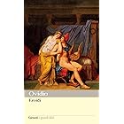 Eroidi