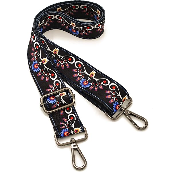 Tas riem portemonnee riem Vrouwen handtas