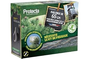 PROTECTA Procerex SUPPLÉMENT Collar CM +64