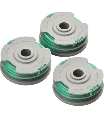 Carburatore Per Decespugliatore Adatto Per Walbro WT-997 WT-668 WT-664 - 10