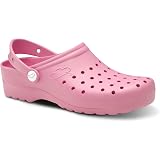 Feliz Caminar - Zuecos Sanitarios Flotantes : Amazon.es: Zapatos y  complementos