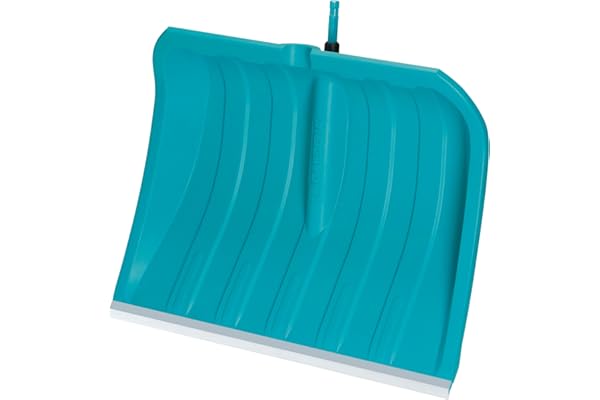 GARDENA Pelle à neige combisystem ES 50