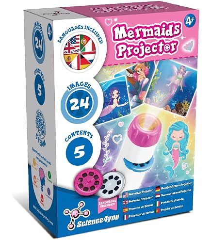 LE PUPITRE EDUCATIF PRINCESS** - Petit Ange Ennasr