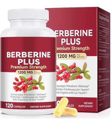 l carnitine for irregular heartbeat Spring Valley L Carnitine Amino Acid Dietary Supplement Tablets for Heart  Health, 500 mg, 30 Count HSA/FSA Eligible