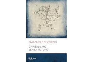 Capitalismo senza futuro