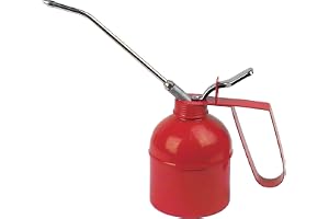 Mannesmann oljekanna 500 ml, M47500