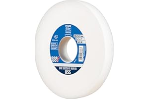 PFERD 39009703 fornitura per utensili rotanti per molatura/levigatura