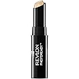 Revlon Photoready Light Concealer, 3.2 g