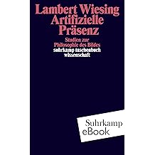 Lambert Wiesing
